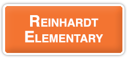 Reinhardt Elementary Button Design for website link. 